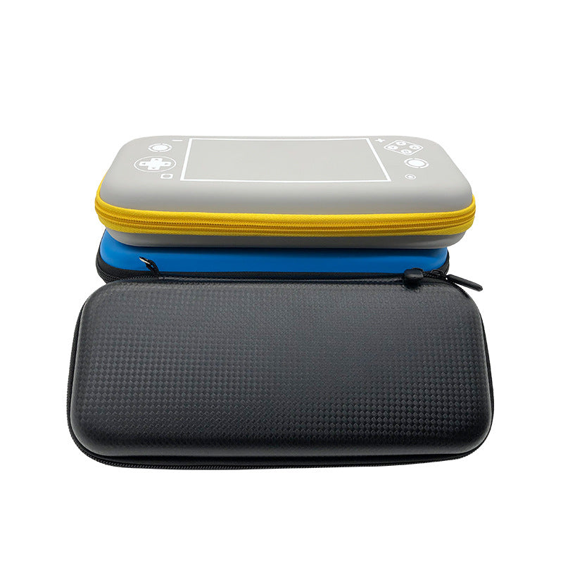 Storage Bag Game Console Protection Portable