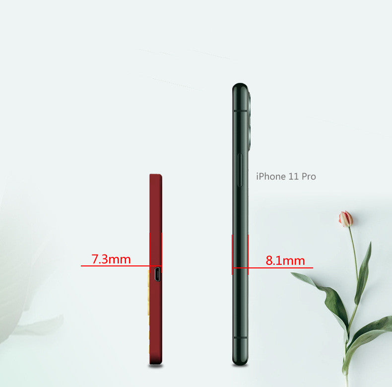 Portable Retro Console