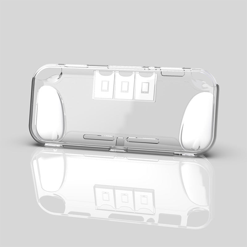 Stylish Storage Case For Game Console
