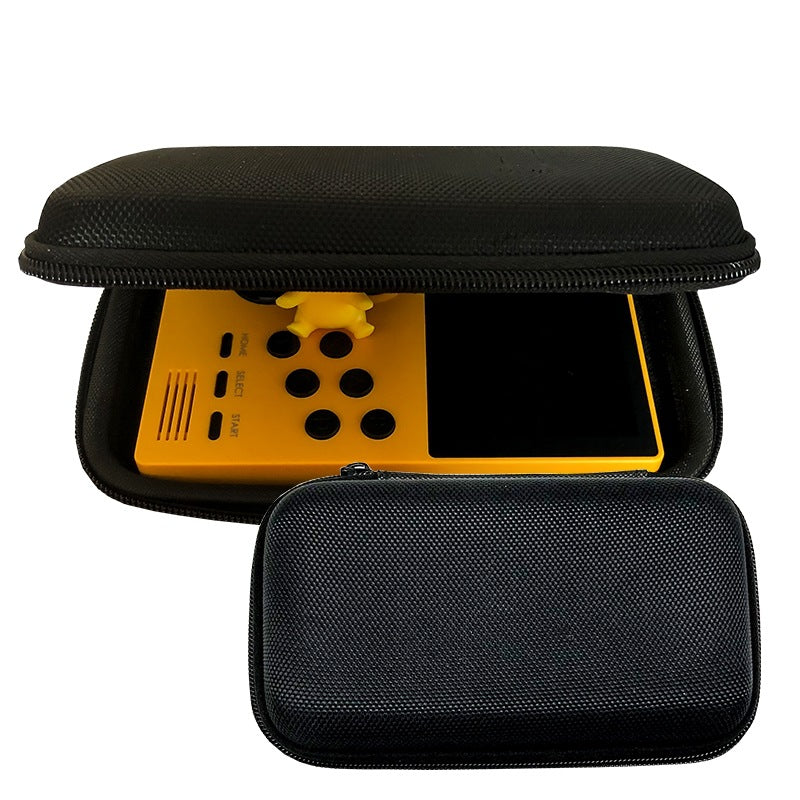 New Hot-selling Game Console Dedicated Storage Bag