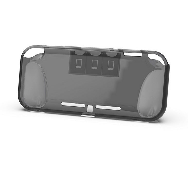 Stylish Storage Case For Game Console