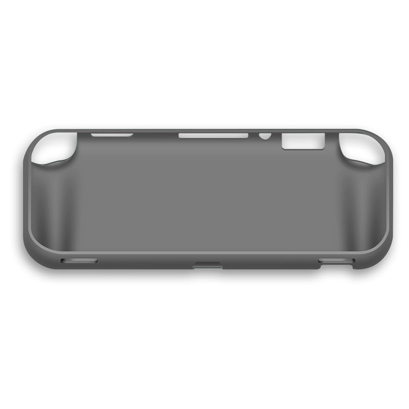 Game Console Protective Sleeve Soft Rubber Sleeve