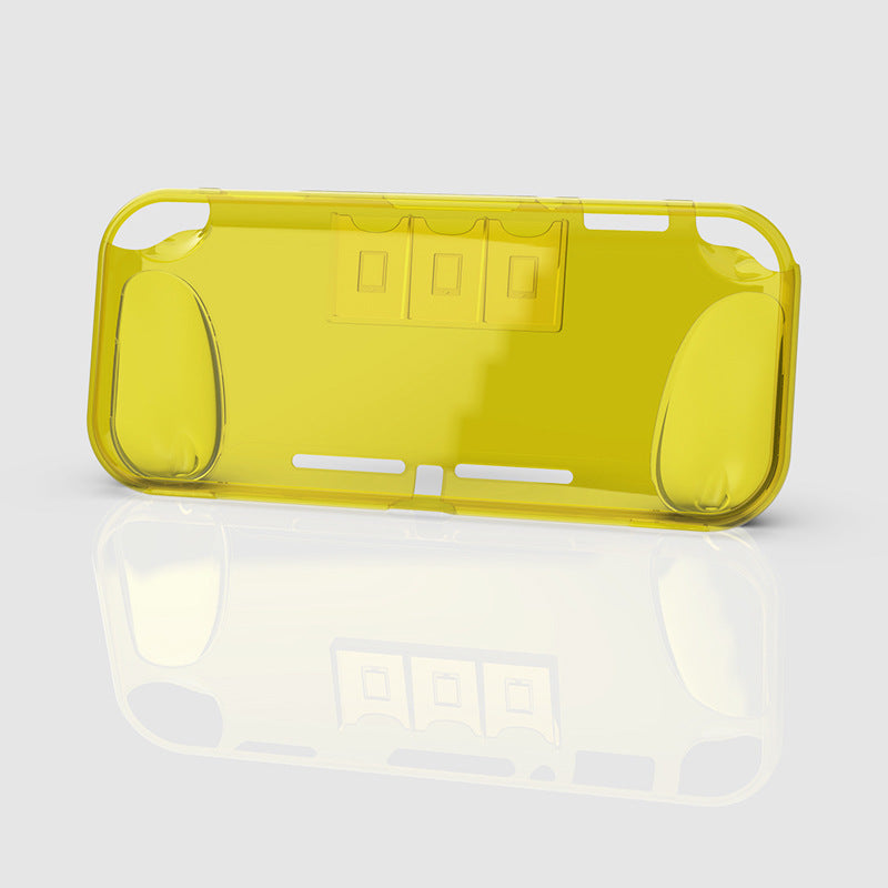 Stylish Storage Case For Game Console