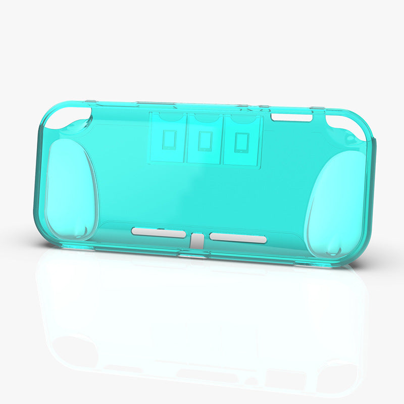 Stylish Storage Case For Game Console