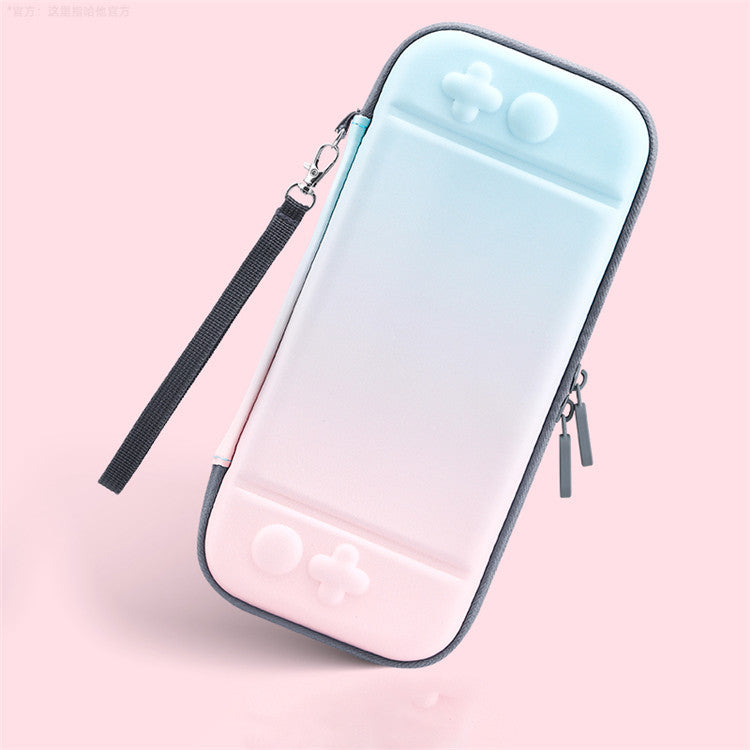 Protective Box Game Console OLED Bag