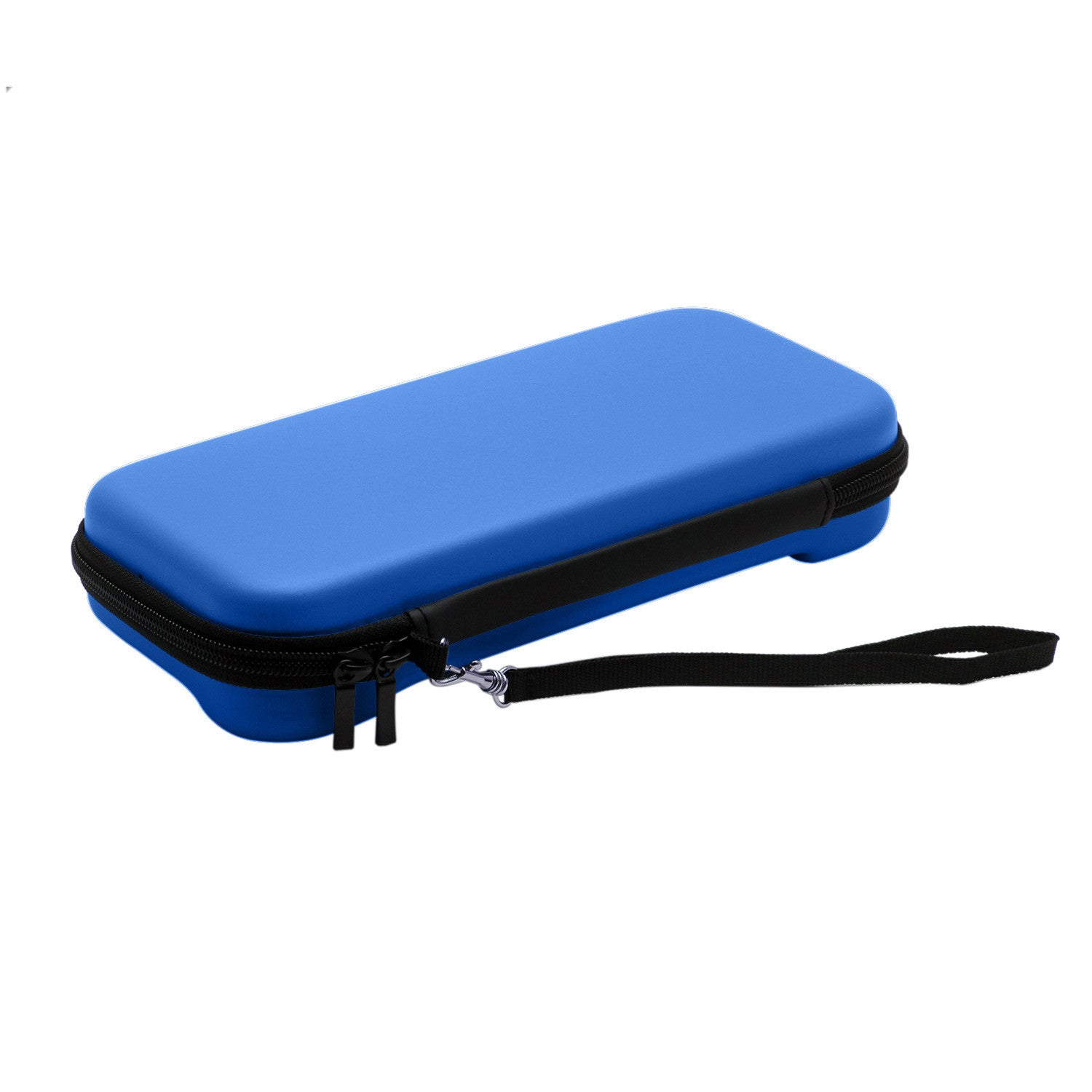 Portable Protective Bag For Game Console
