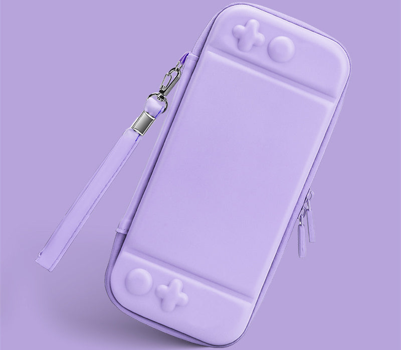 Protective Box Game Console OLED Bag