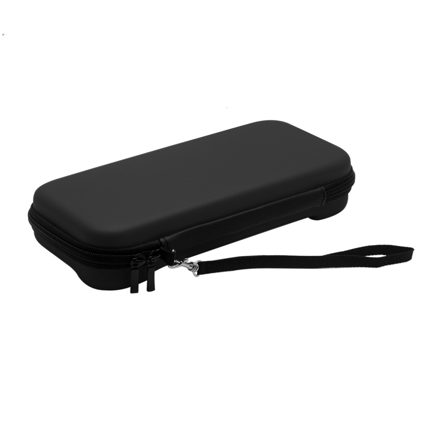 Portable Protective Bag For Game Console