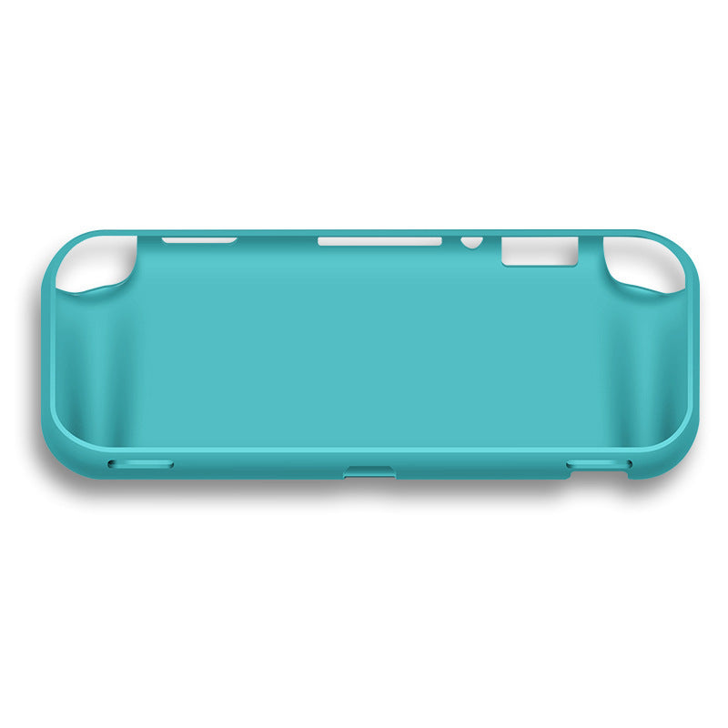 Game Console Protective Sleeve Soft Rubber Sleeve