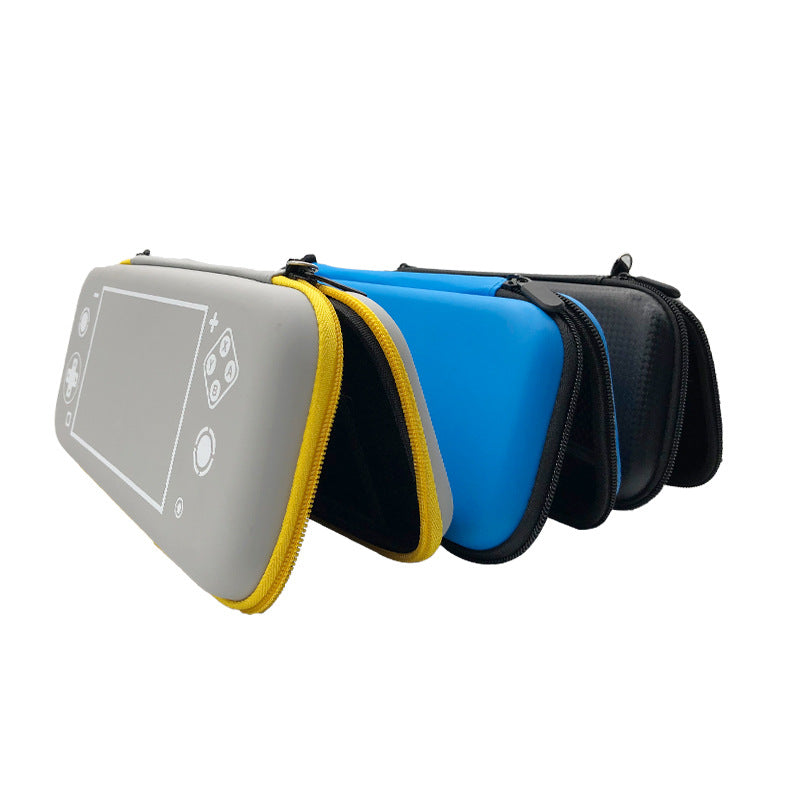 Storage Bag Game Console Protection Portable
