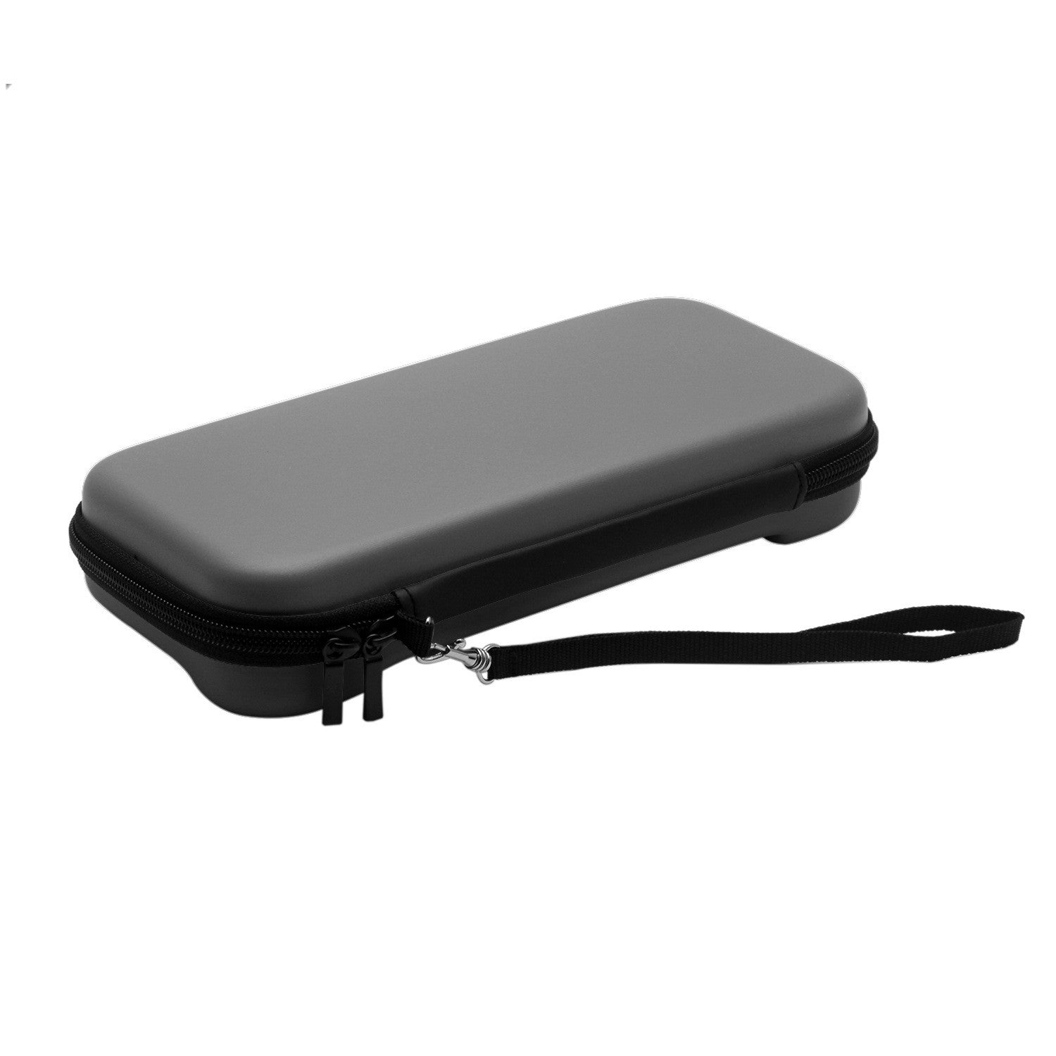Portable Protective Bag For Game Console