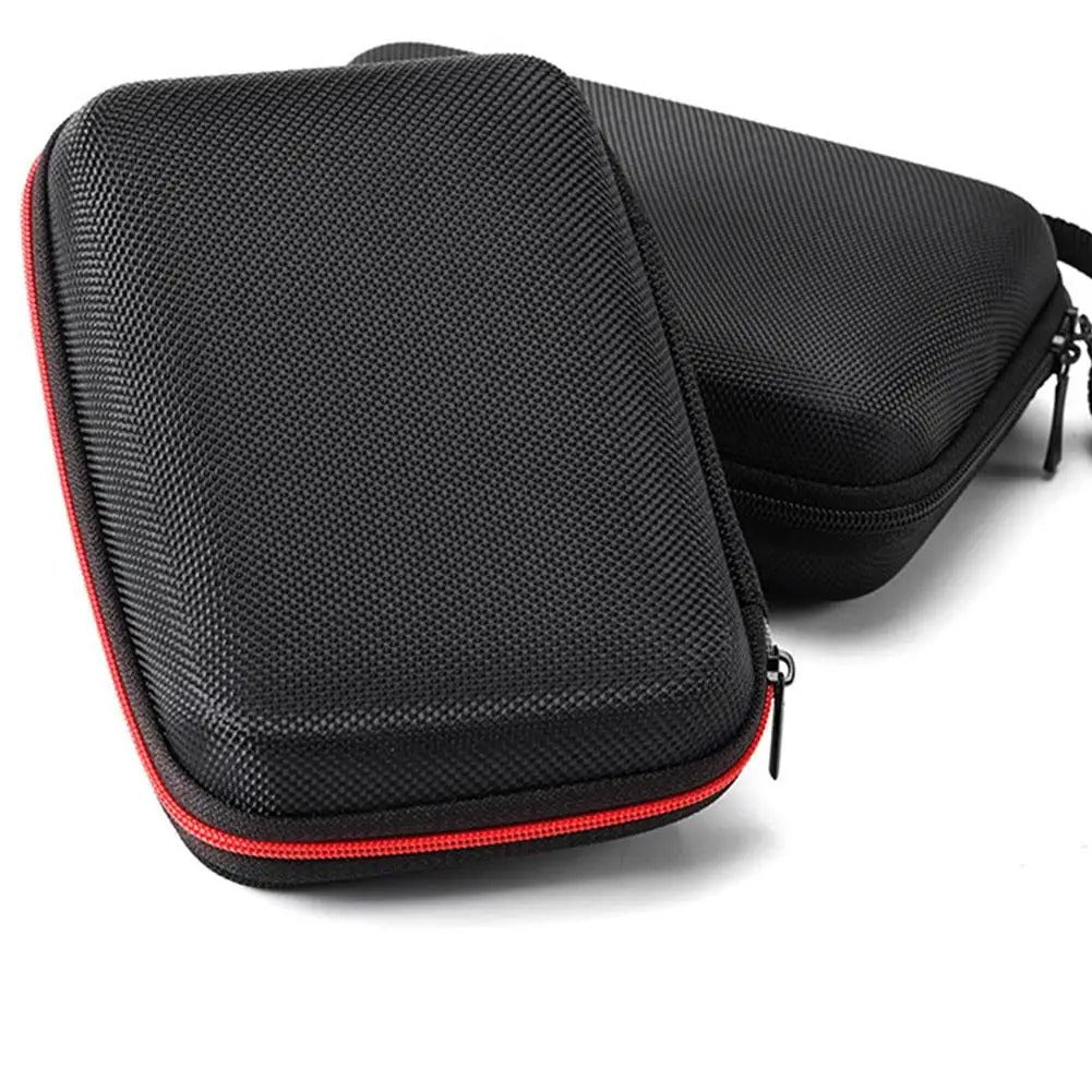GAME CONSOLE BAG