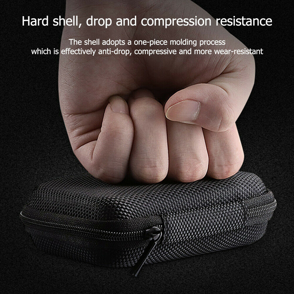 New Hot-selling Game Console Dedicated Storage Bag