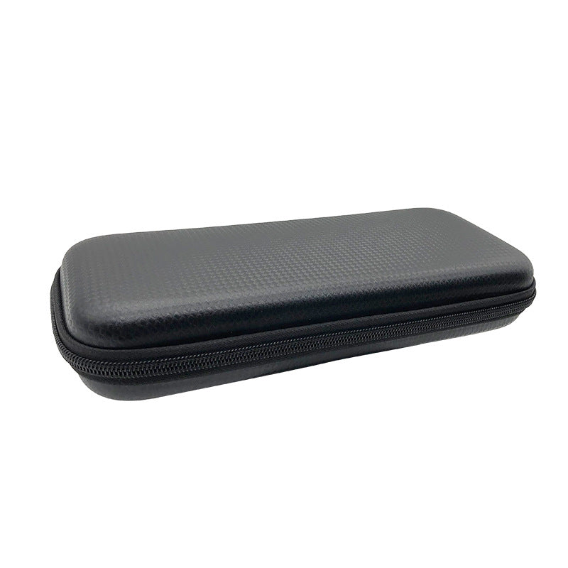 Storage Bag Game Console Protection Portable