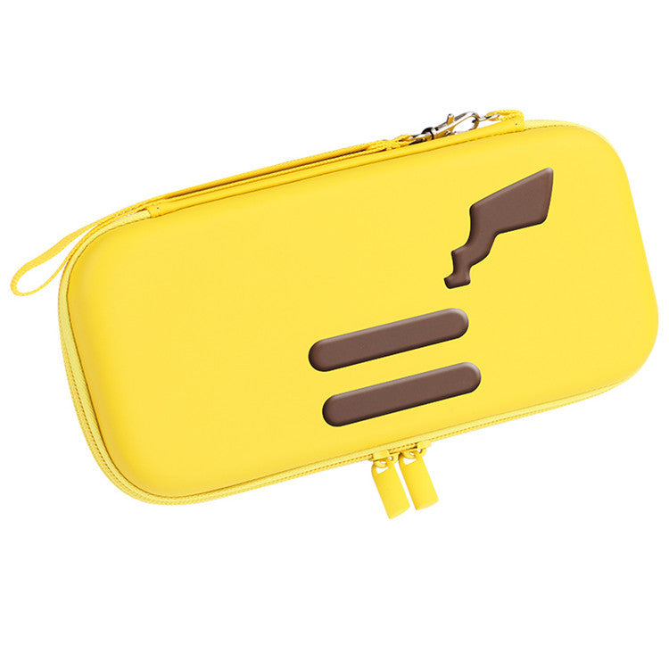 Storage Bag Game Console Case Portable Protection