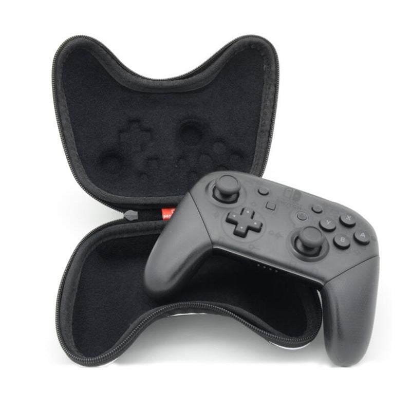 Game Console Handle Protection Storage Bag