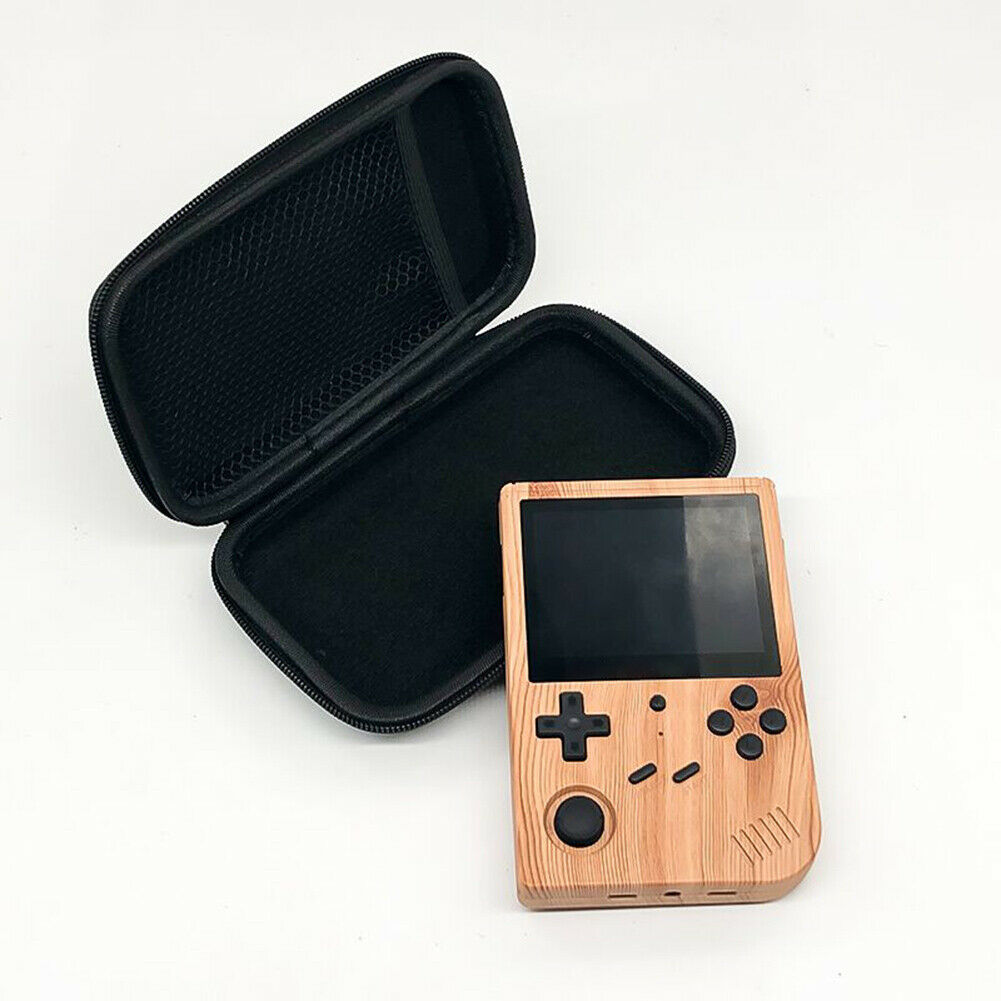 New Hot-selling Game Console Dedicated Storage Bag