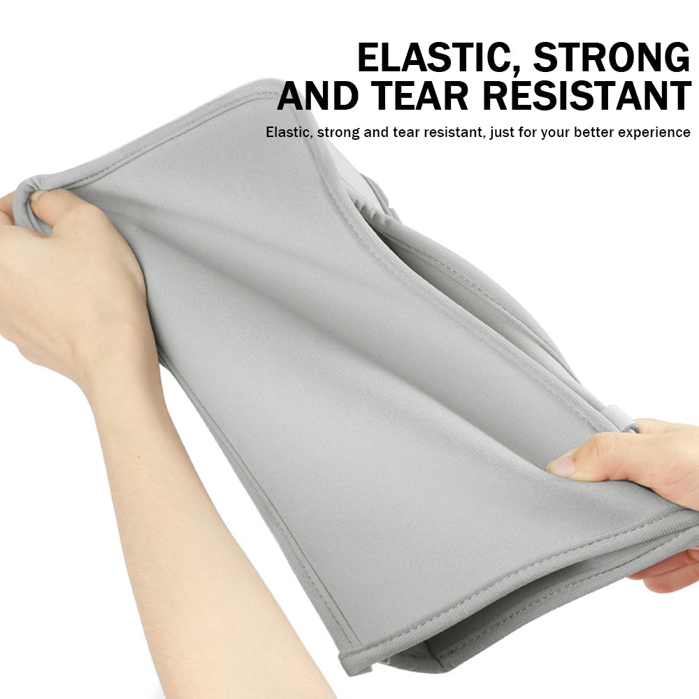 Suitable For XboxS Home Game Console Case