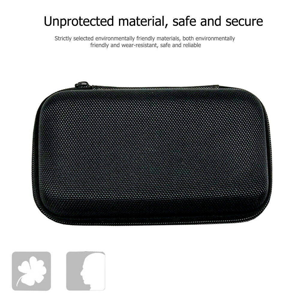 New Hot-selling Game Console Dedicated Storage Bag