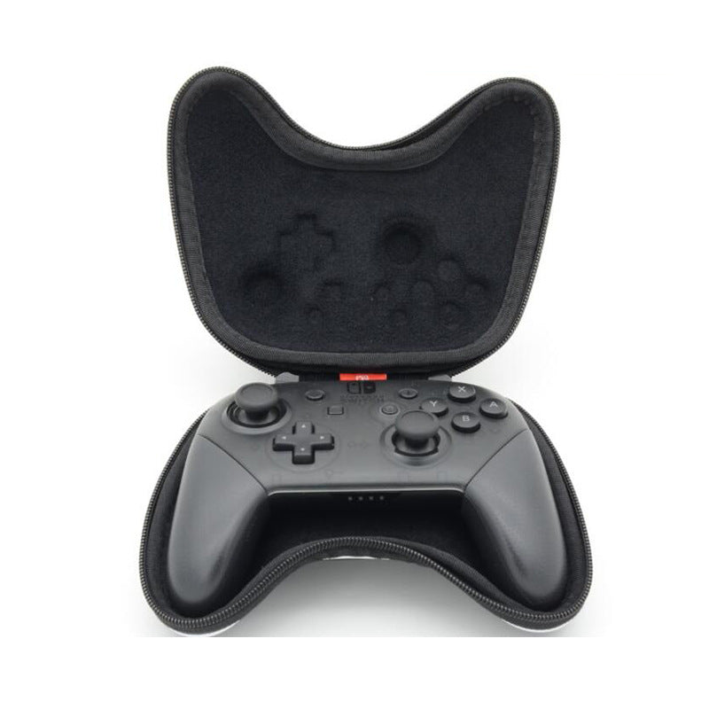 Game Console Handle Protection Storage Bag