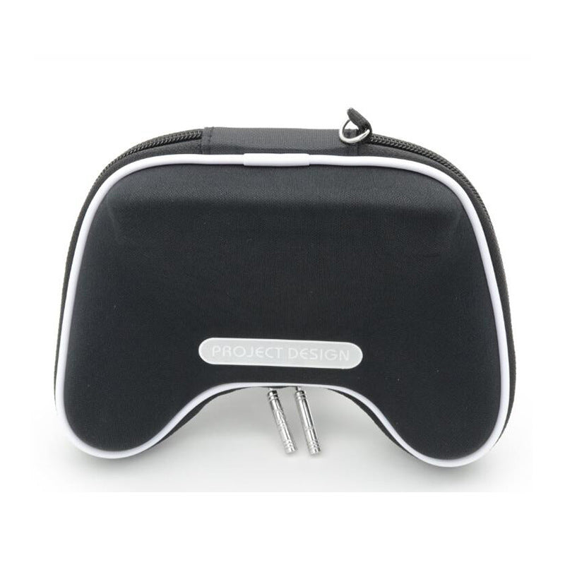 Game Console Handle Protection Storage Bag